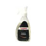 LIMPADOR DE PLÁSTICOS PLASTIC CLEANER 500ML SONAX - 1