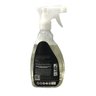 LIMPADOR DE PLÁSTICOS PLASTIC CLEANER 500ML SONAX - 2