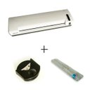 Ver imagem 1 de Conjunto de Plastificadora, Regua Refiladora e Canteadeira - 110 Volts