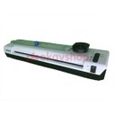 Ver imagem 3 de Conjunto de Plastificadora, Regua Refiladora e Canteadeira - 110 Volts