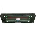 Ver mais imagens de Conjunto de Plastificadora, Regua Refiladora e Canteadeira - 110 Volts