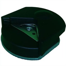 Conjunto de Plastificadora, Regua Refiladora e Canteadeira - 220 Volts - 4