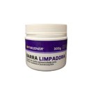Ver imagem 1 de Clay Bar Barra Limpadora Finisher 300g