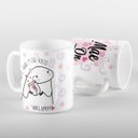 Ver imagem 1 de Caneca Flork a Mãe Ta On