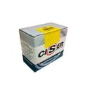 Ver imagem 2 de Parafuso Chipboard Cabeça Chata Philips 5.0x35 Bc 300 Peças