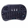Mini Teclado Sem Fio Smart/TV BOX KB-500 - 1