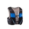 Mochila Trilha Caminhada Aonijie Hidratação 2 Squeeze 500ml - M/L - 2