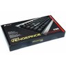 TECLADO GAME K65 MECANICO CORSAIR - 3