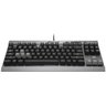 TECLADO GAME K65 MECANICO CORSAIR - 2
