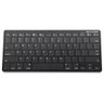 TECLADO BLUETOOTH TC153 MULTILASER - 1