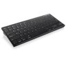 TECLADO BLUETOOTH TC153 MULTILASER - 2