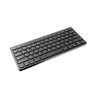 Mini Teclado Slim USB Xcell Preto XC-TEC-02 - 2
