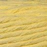 Barbante Euroroma Spesso N°24 4/24 254m 1kg Amarelo Bebê - 400 - 1