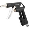 Pistola de Ar p/ Limpeza Curta PLV7 VONDER PLV 7 VONDER - 1
