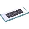 Teclado PS2 Corp ABNT2 1.8m Vinik CT200 - 6