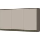Ver imagem 4 de Cozinha Modulada Conect com 6 Peças Duna/cristal - Henn