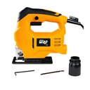 Ver imagem 2 de Serra Tico Tico 550w 127v Wap