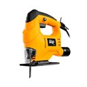 Ver imagem 1 de Serra Tico Tico 550w 127v Wap