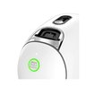 Cafeteira Nescafe Dolce Gusto Neo White 220v - 2