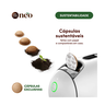 Cafeteira Nescafe Dolce Gusto Neo White 220v - 5