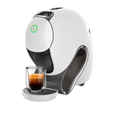 Ver imagem 1 de Cafeteira Nescafe Dolce Gusto Neo White 220v