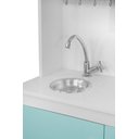 Ver imagem 5 de Cozinha Infantil Unisex Pequenos Chefinhos