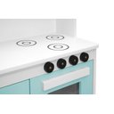 Ver imagem 1 de Cozinha Infantil Unisex Pequenos Chefinhos