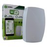 Módulo Wifi Motor Portão Automático Controle Alarme App - 1