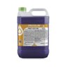 DESINCRUSTANTE ÁCIDO PROT ATIV 100 5L PROTELIM - 1