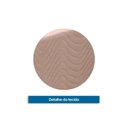 Ver imagem 3 de Cama Box Base King Universal Suede Clean (186x198x20) - Ortobom