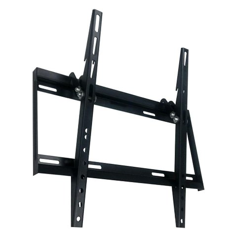 Suporte Ultra Slim para Tv Led, Lcd e Plasma de 32 a 55