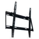 Ver imagem 1 de Suporte Ultra Slim para Tv Led, Lcd e Plasma de 32 a 55