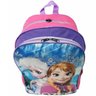 Kit Mochila Frozen de Costas Tam G - 3