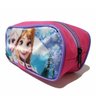 Kit Mochila Frozen de Costas Tam G - 9