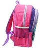 Kit Mochila Frozen de Costas Tam G - 2