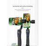 Gimbal H4 Steadicam Estabilizador Mobile Celular Smartphone - 3