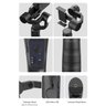 Gimbal H4 Steadicam Estabilizador Mobile Celular Smartphone - 5