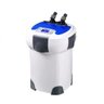 Filtro Canister Sunsun Hw-3000 Uv 1200L/H A 3000L/H 9W - 1