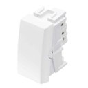 Ver imagem 1 de Módulo para interruptor bipolar Intermediário 10A 250V Habitat Fame