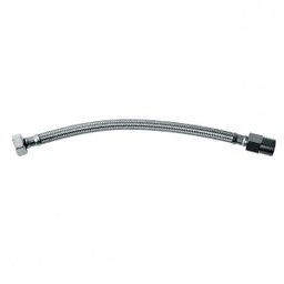 Conjunto  Vaso Sanitário com Caixa Acoplada e Assento Soft Close Smart Celite - 5