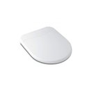 Ver imagem 3 de Conjunto Vaso Sanitário com Caixa Acoplada e Assento Soft Close Smart Celite