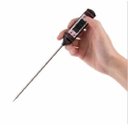 Ver imagem 4 de Termômetro Tp101 Culinário Digital Espeto Alimento Cozinha