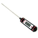 Ver imagem 1 de Termômetro Tp101 Culinário Digital Espeto Alimento Cozinha