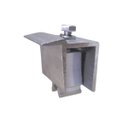 Ver imagem 2 de Fixador Z Final para Painéis Solares - End Clamp com 6Un