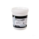 Ver imagem 1 de Massa corrida Flex Premium 90g branca Santa Luzia