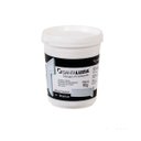 Ver imagem 1 de Massa Flex para Acabamento Cor Branca 90g Santa Luzia