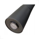 Ver imagem 5 de Torneira Flexivel Jato Duplo Black Parede 1/4 De Volta C60:Matte