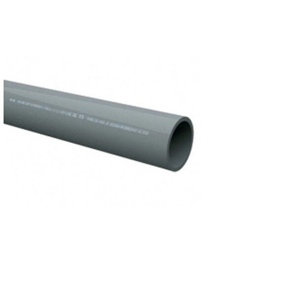 Eletroduto 3/4" condulete Top Tigre