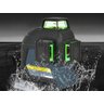 Nível A Laser 12 Linhas Verde Bosch GLL 3-60 XG - 4