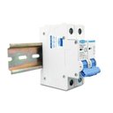 Ver imagem 3 de Disjuntor Dc/Cc 63A 1000V Bipolar para Painéis Solar / Baterias